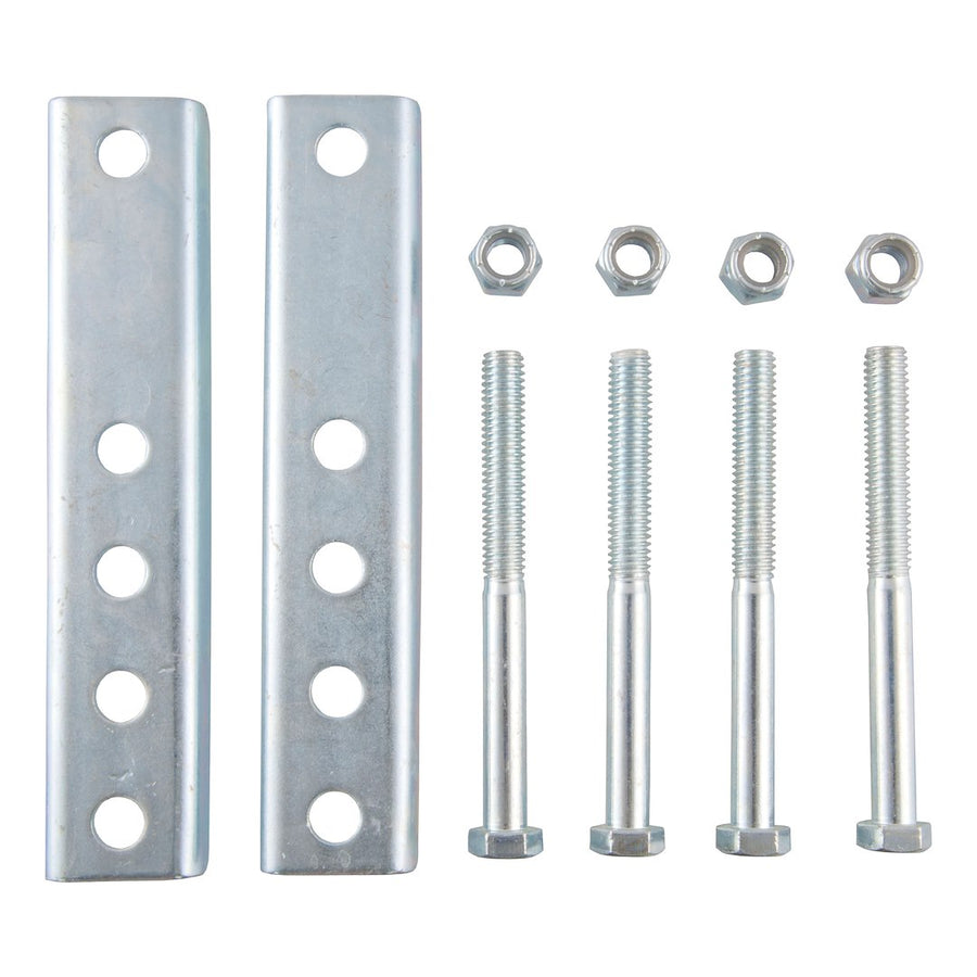 MARINE JACK REPAIR PART