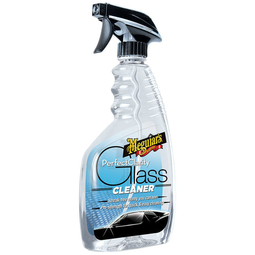 PURE CLARITY GLASS CLNR