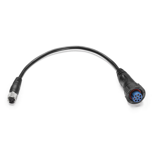 MKR-US2-14 GARMIN 8-PIN ADPTR CABLE