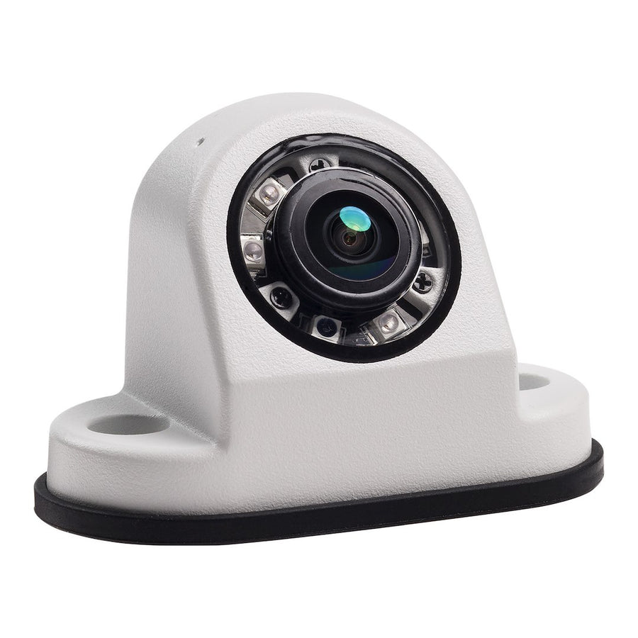 CAMERA  VOYAGER & FIXED MOUNT