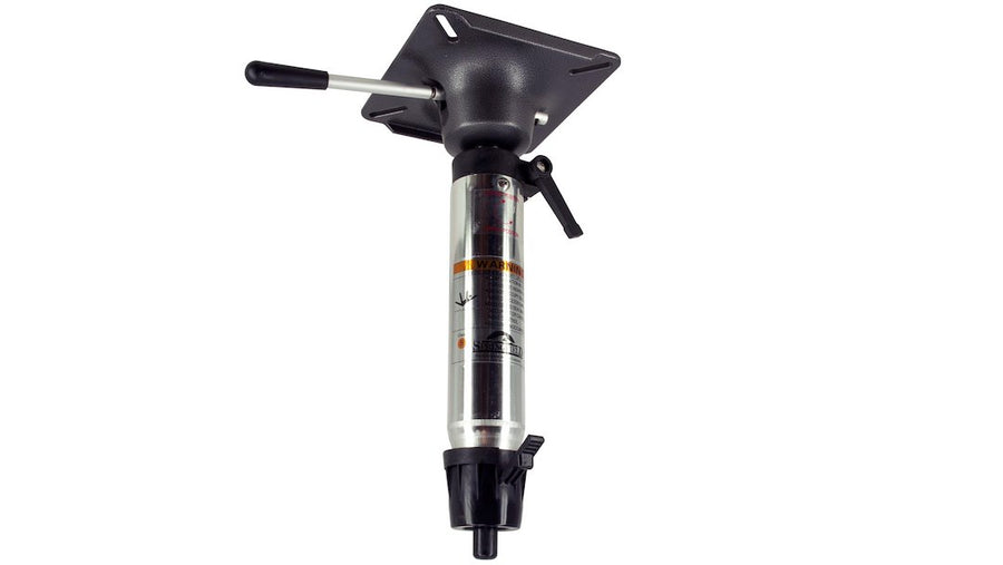 TAPERLOCK POWER-RISE PED LOCK