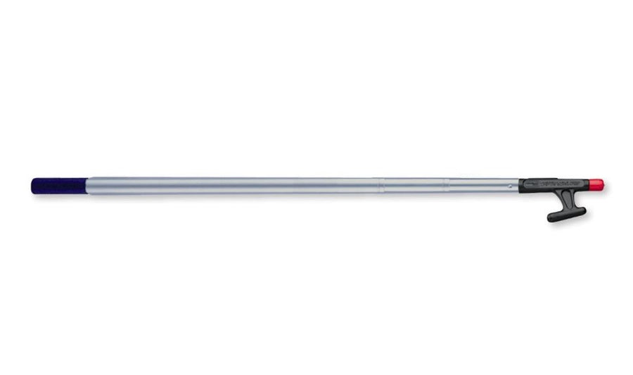 BOAT HOOK TELE 56' -> 12'