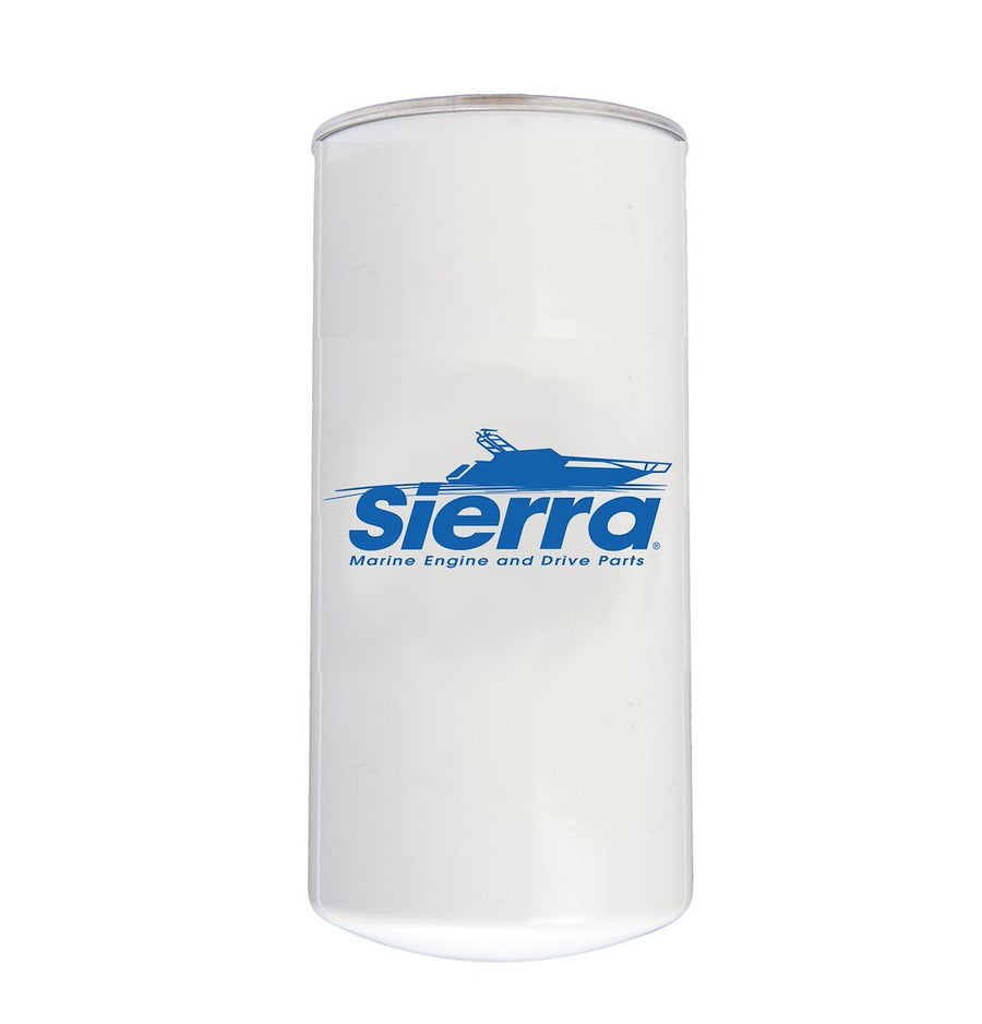 OIL FILTER  DIESEL  BYPASS