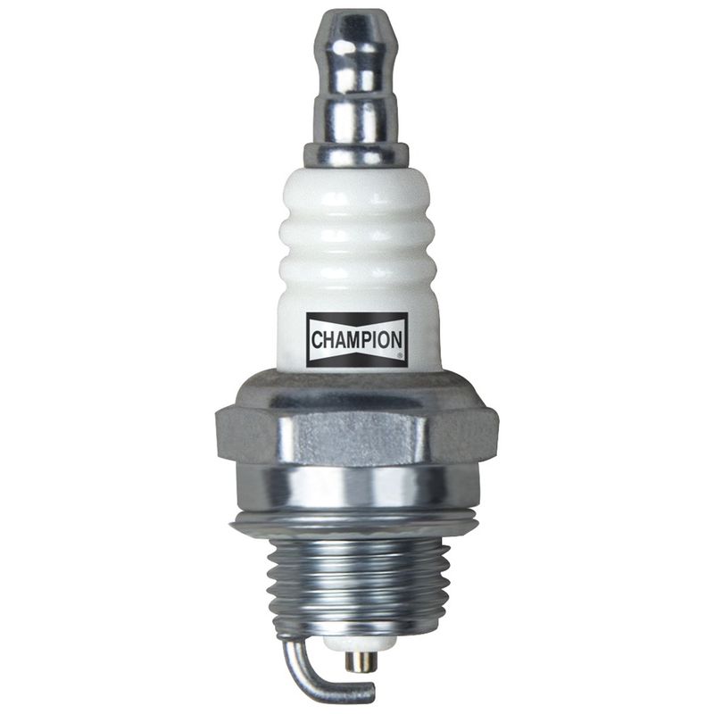 SMALL ENGINE PLUG 8/BOX