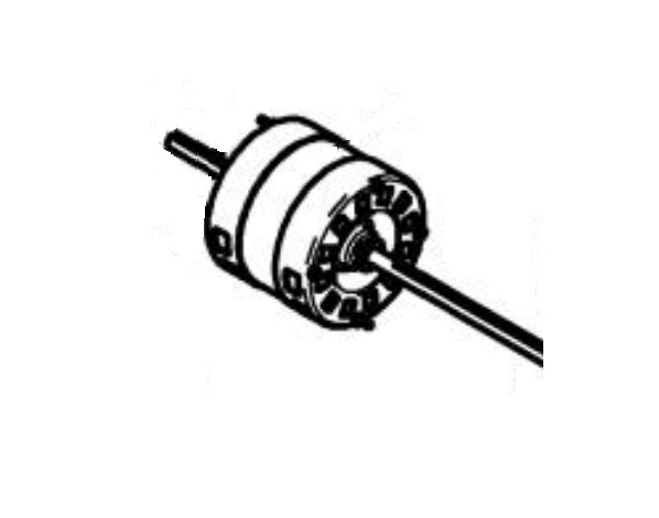 SRO MOTOR PKG