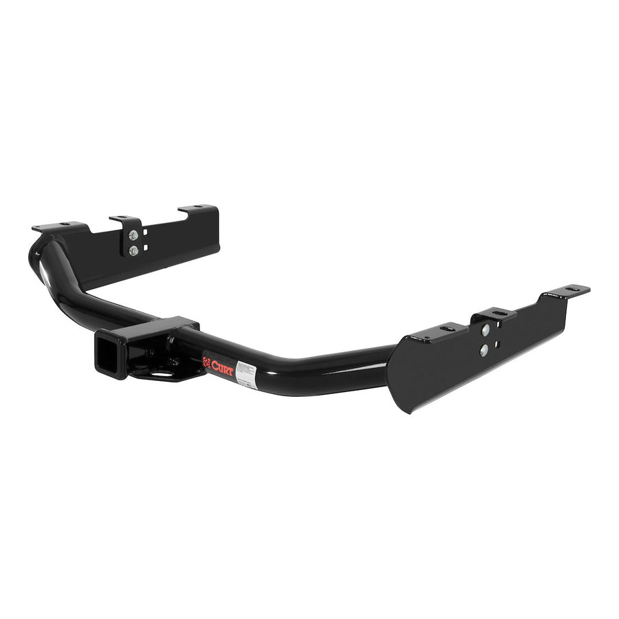 01-06CHEVY2500SWBCLS-3