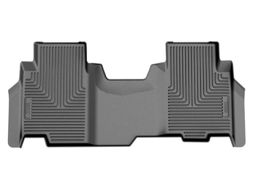 WB 2ND SEAT FLOOR LINER
