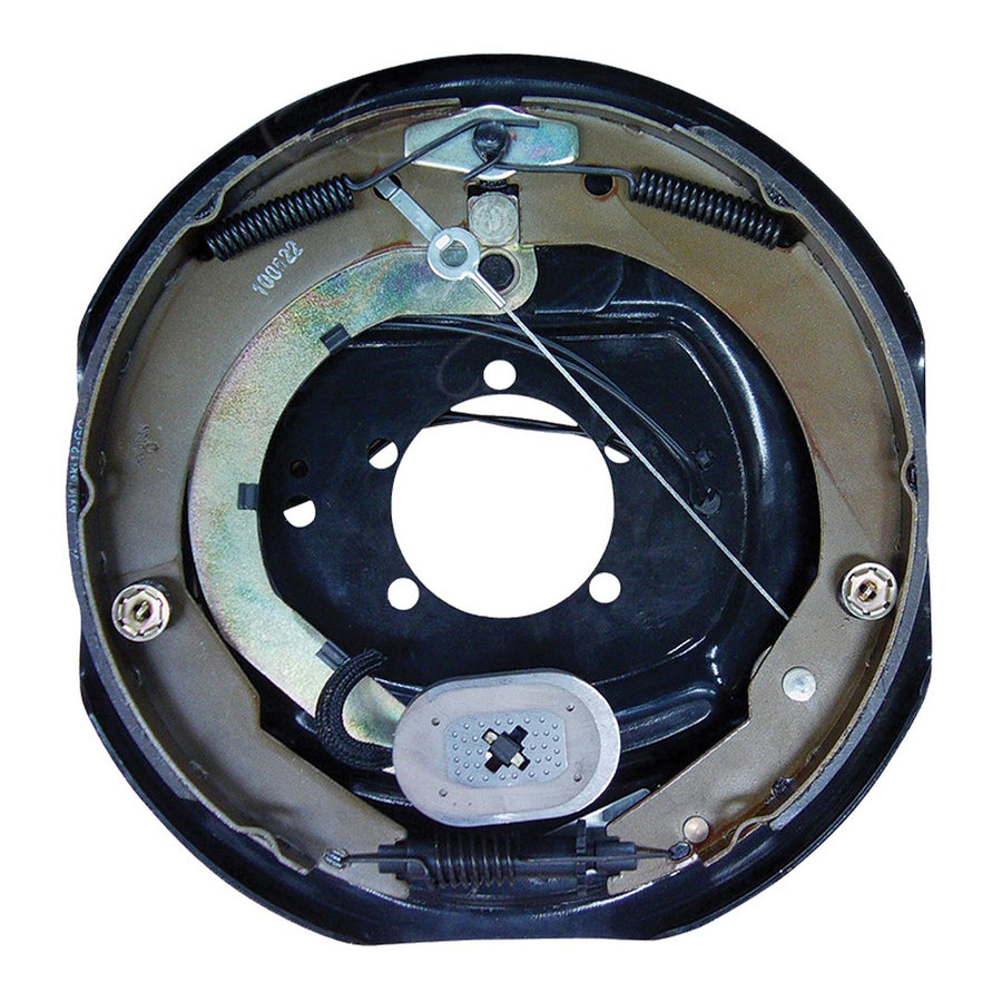 BACKPLATE 12IN RH 7000#  S/A