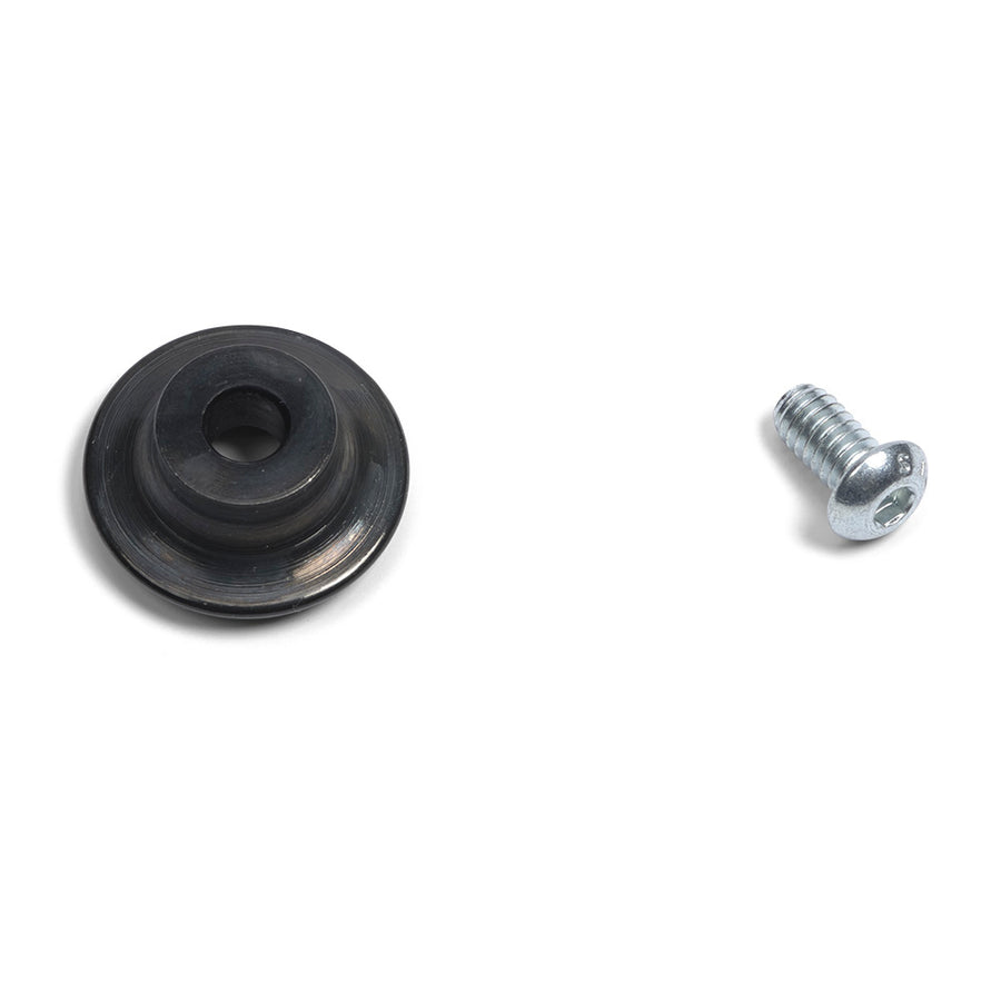 PARTS PACK_SYN ROPE