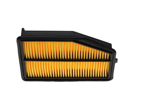 WIX AIR FILTER PANEL