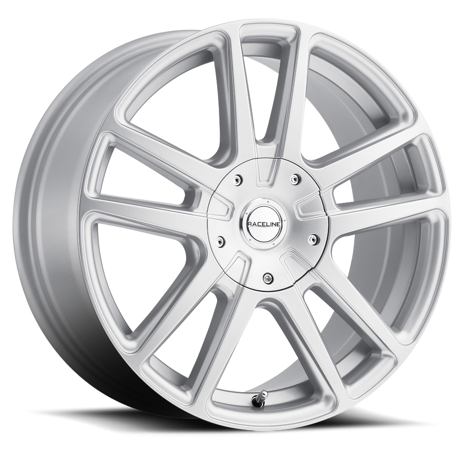 145S 18X8 5X114.3 5X127 40MM