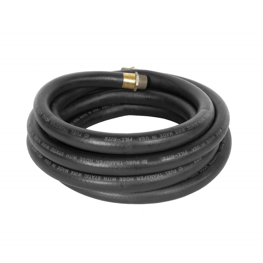 1' X 20' RETAIL HOSE