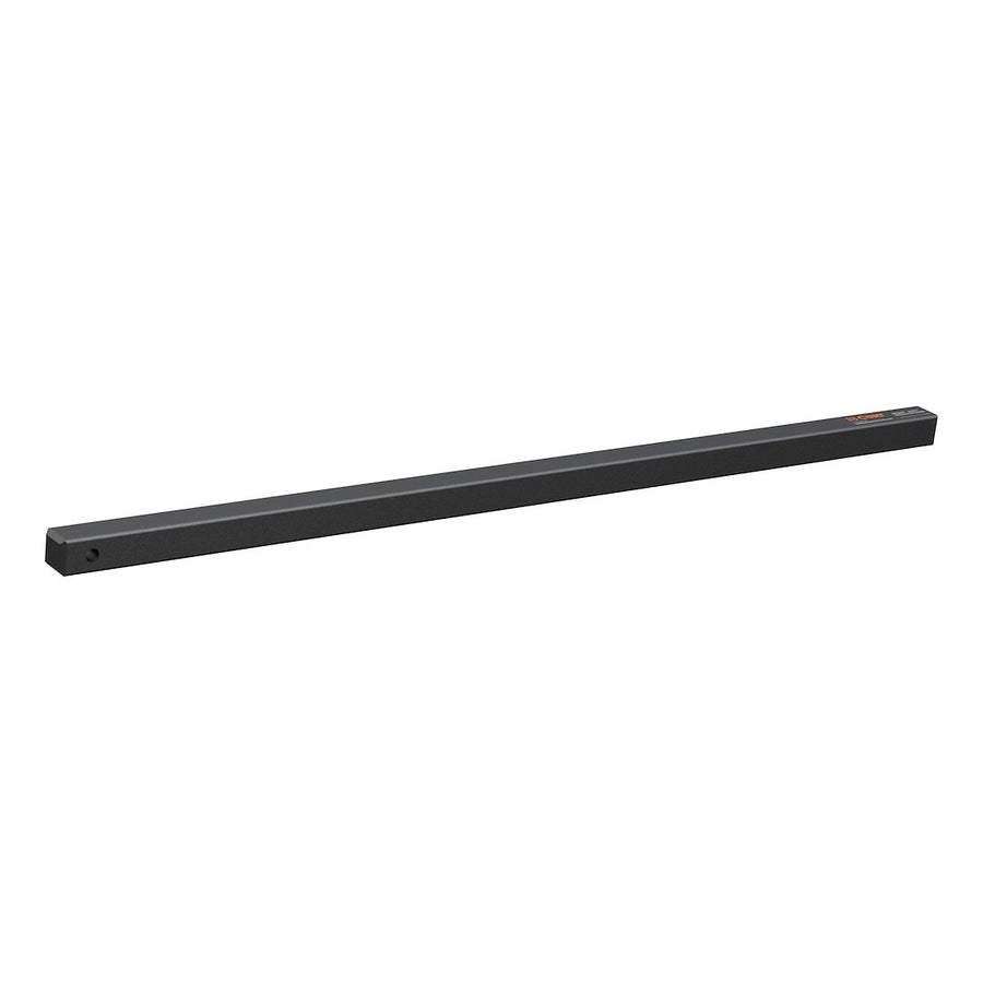 REPL TRUTRACK WEIGHT DIST SPRING BA