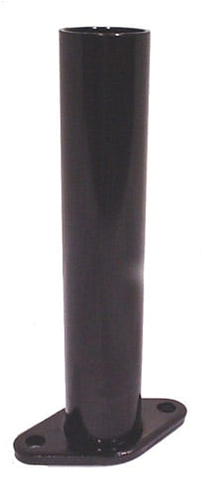 ONAN EXHAUST TUBE KIT