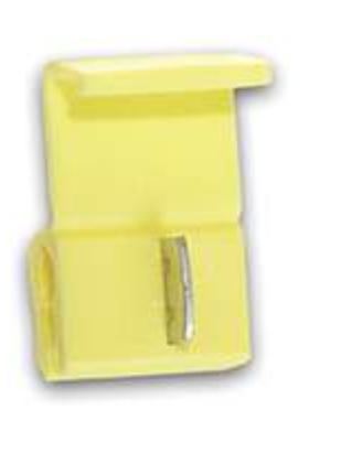 IDC CONNECTOR