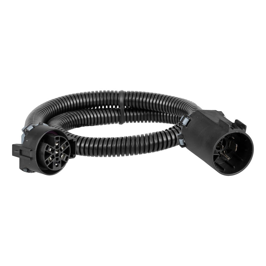 20' USCAR WIRING EXTENSION HARNESS
