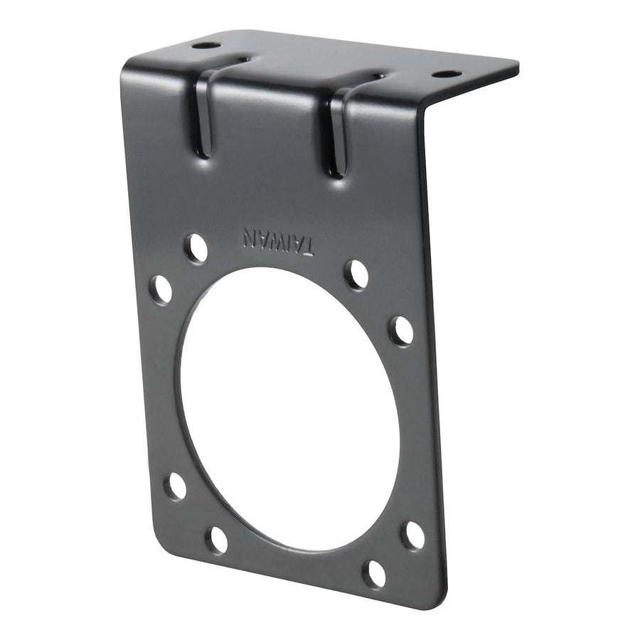 ELECTRICAL BRACKET