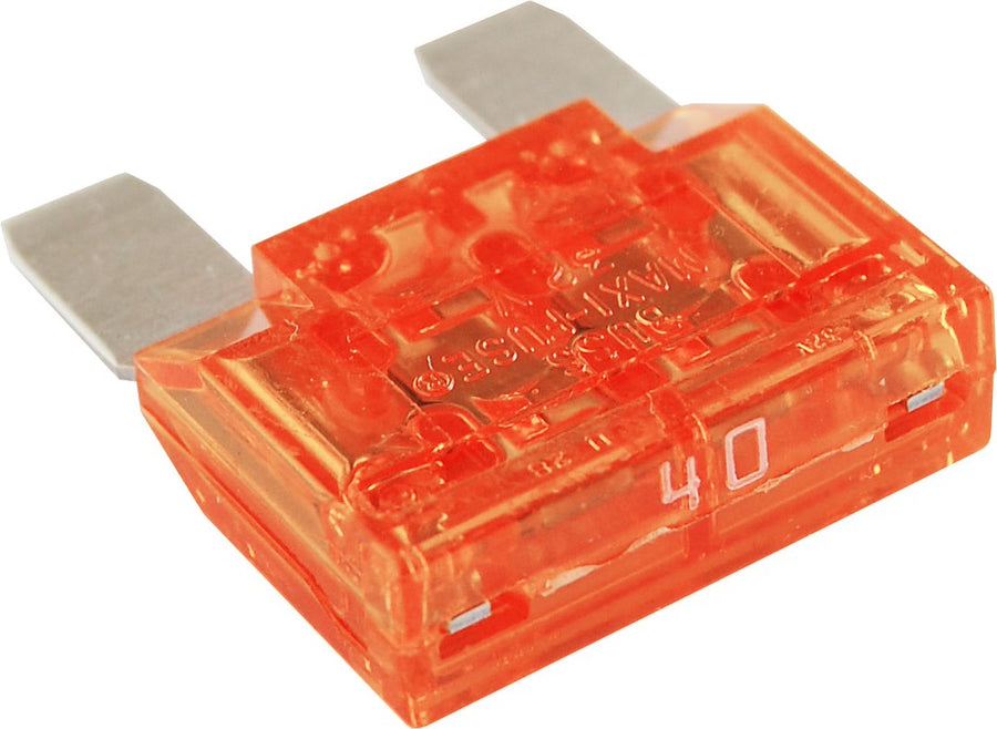 FUSE MAXI 40 AMP