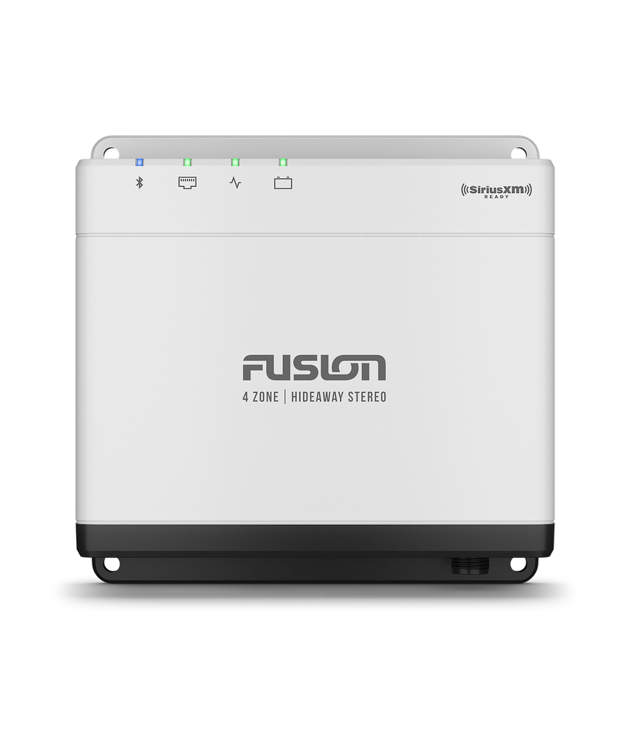 FUSION  APOLLO  MS-WB675 MARINE HID