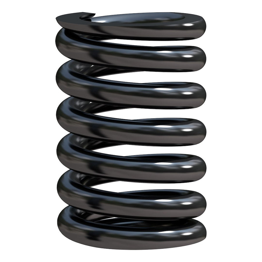 CURT 2024123040 REPLACEMENT SPRING