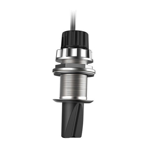 XDCR  PANOPTIX PS51-TH THRU-HULL
