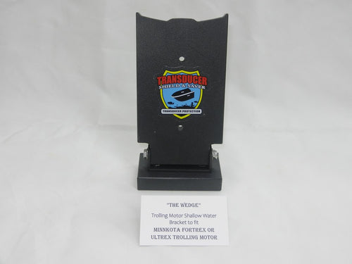 TM-SW-B-MK  'THE SHALLOW WATER WEDG