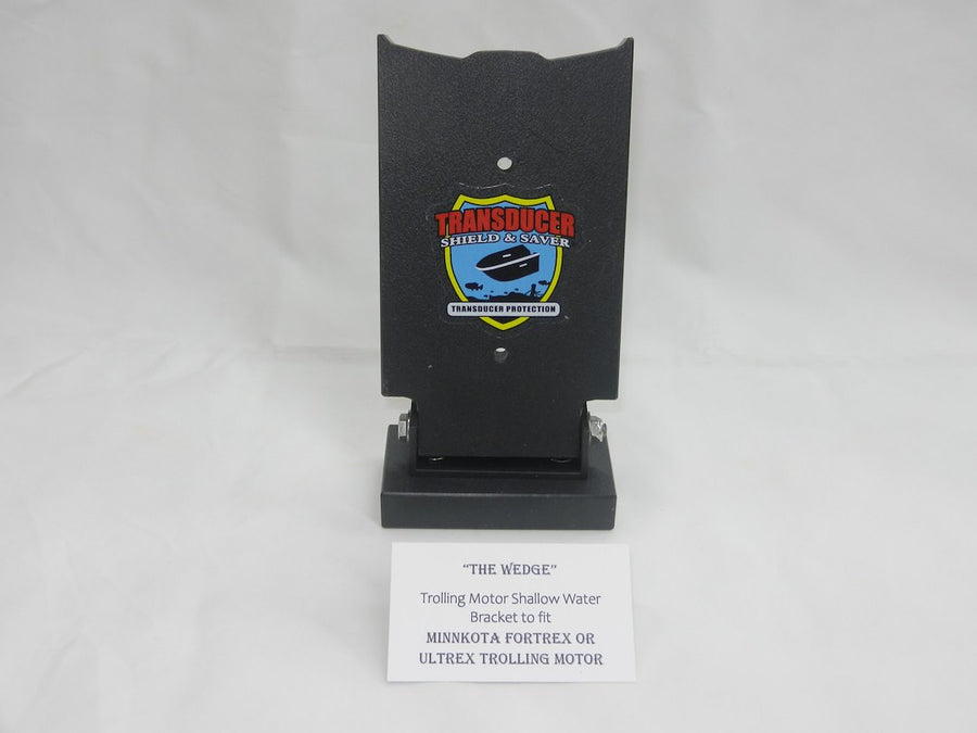 TM-SW-B-MK  'THE SHALLOW WATER WEDG