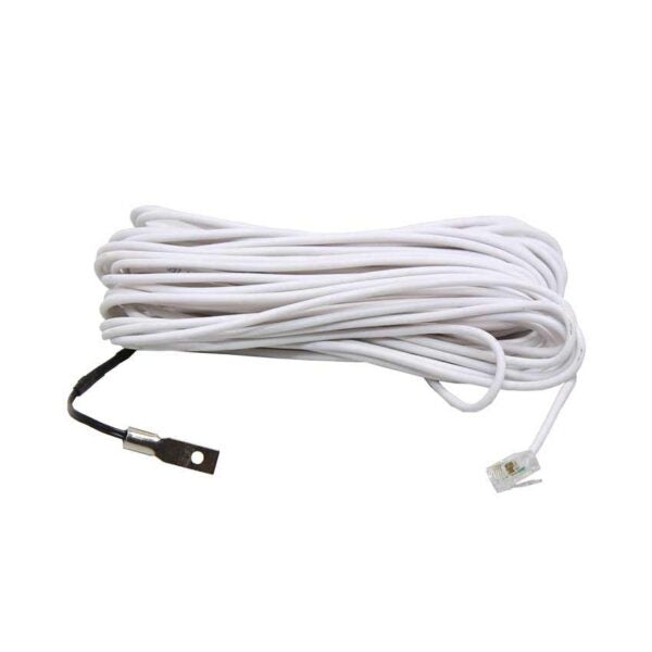BATTERY TEMPERATURE SENSO B
