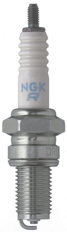 DR7EB  SPARK PLUG   10/BX