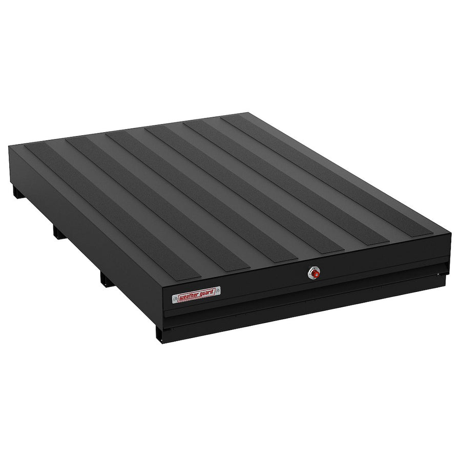 PACK RAT  DRW 72IN X 48IN X 9.5IN