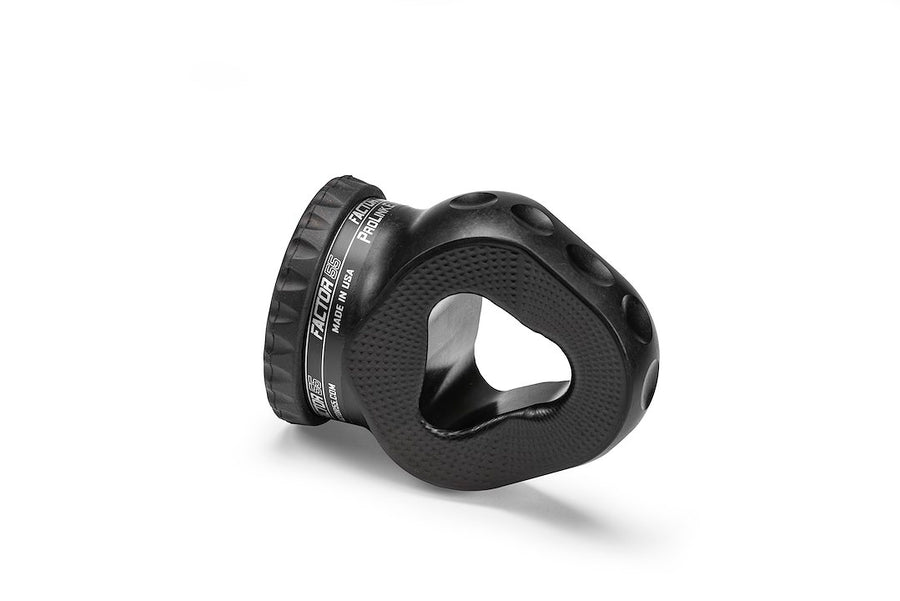 PROLINK E- BLACK
