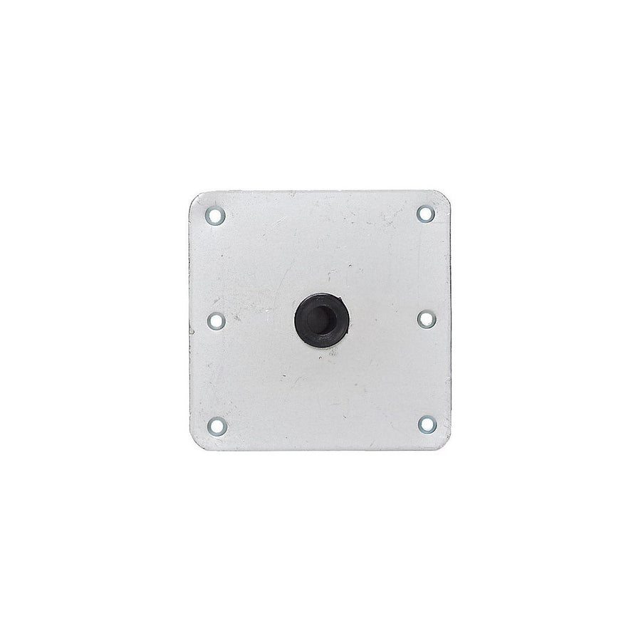 BASE 7X7 ZINC