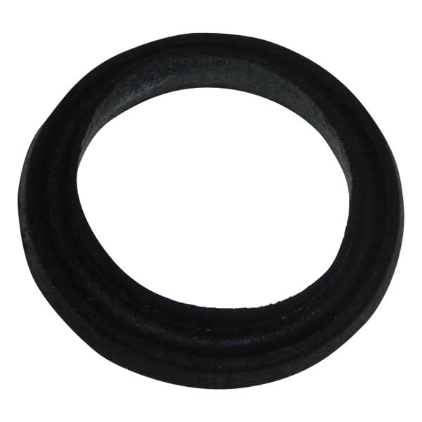 THERMOSTAT GASKET