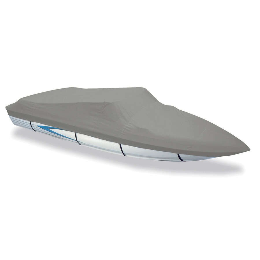 BOAT COVER  OJ-14 N O/B