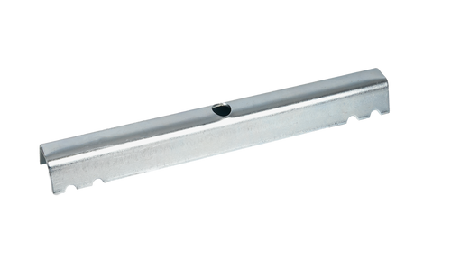 LP TANK HOLD DOWN BAR