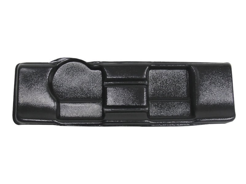 PATRIOT BRAKE SEAT STIFFE