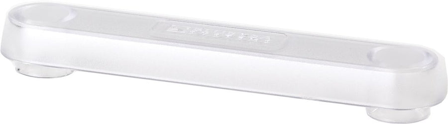 COVER BUSBAR 2301/2303