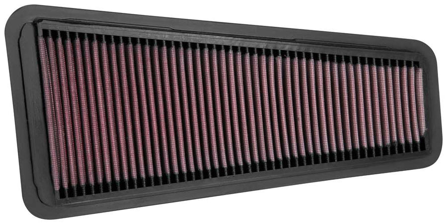 PANEL FLTR SEE APPL.GUIDE