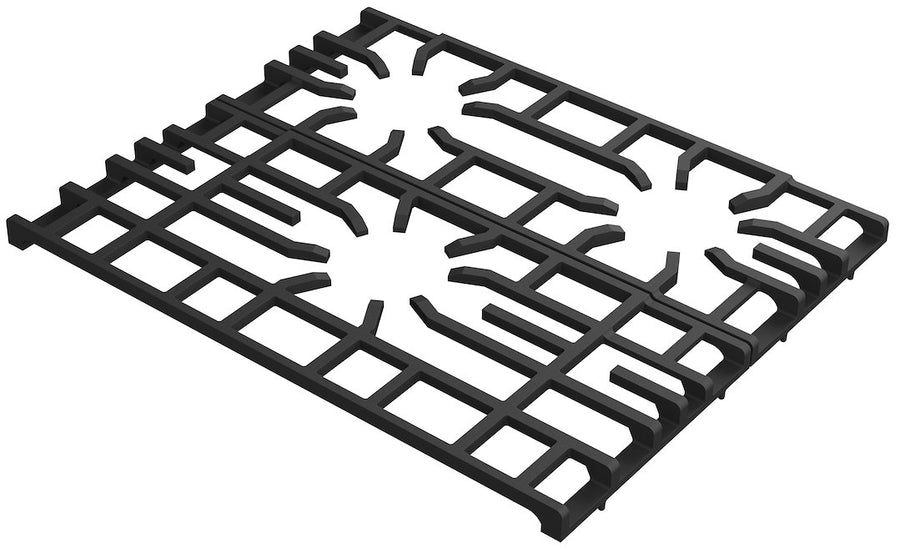 DIE CAST GRILL