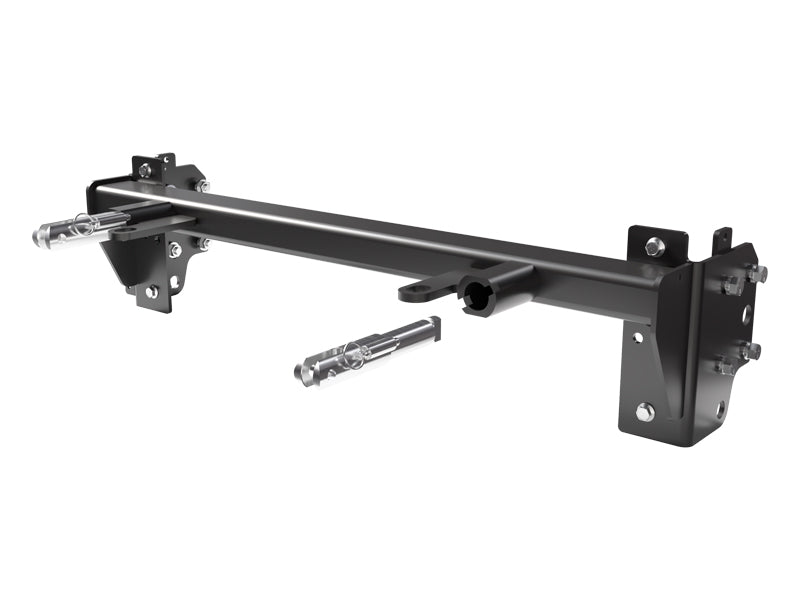 BSPLT  22-23 JEEP GRAND CHEROKEE