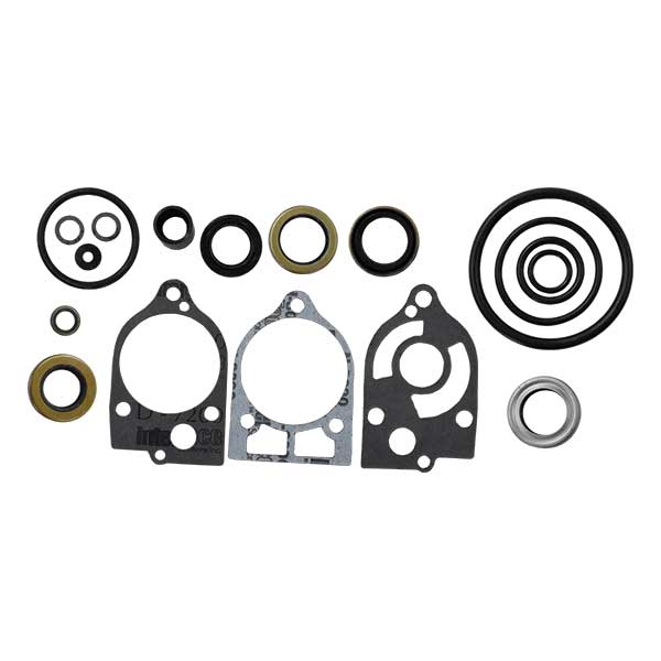 LOWER GEARCASE SEAL KIT