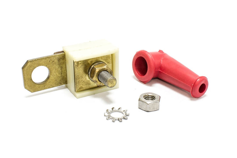 FUSE KIT