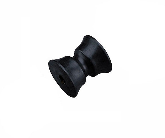 REPLACEMENT WHEEL - 2-15/16' X