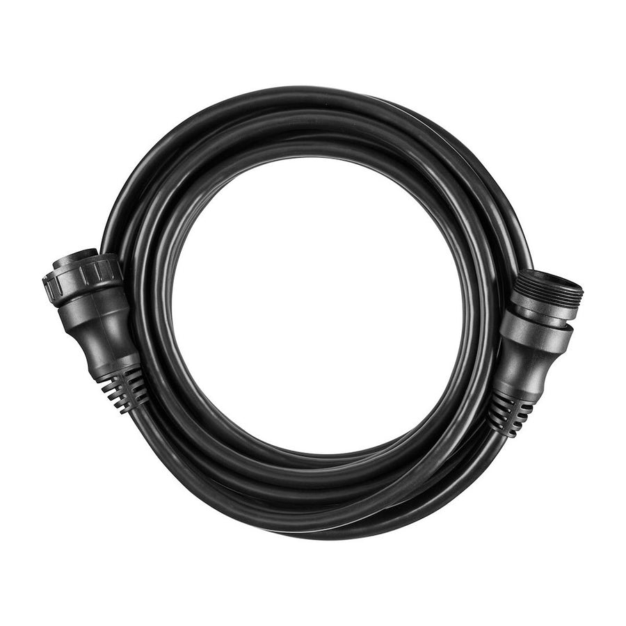 PANOPTIX XDCR EXTENSION  10'  21 PI