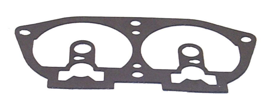 FLOAT BOWL GASKET