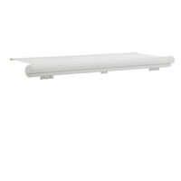 WEATHERSHIELD 120' POLAR