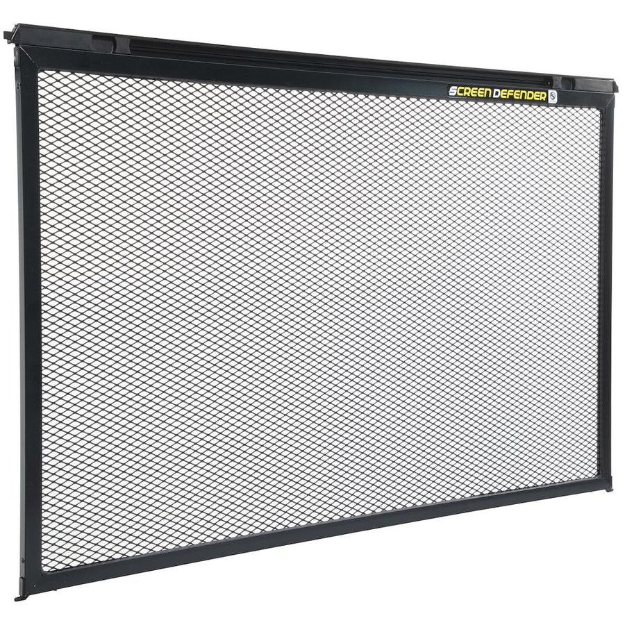 SCREEN DEFENDER KIT 24 IN