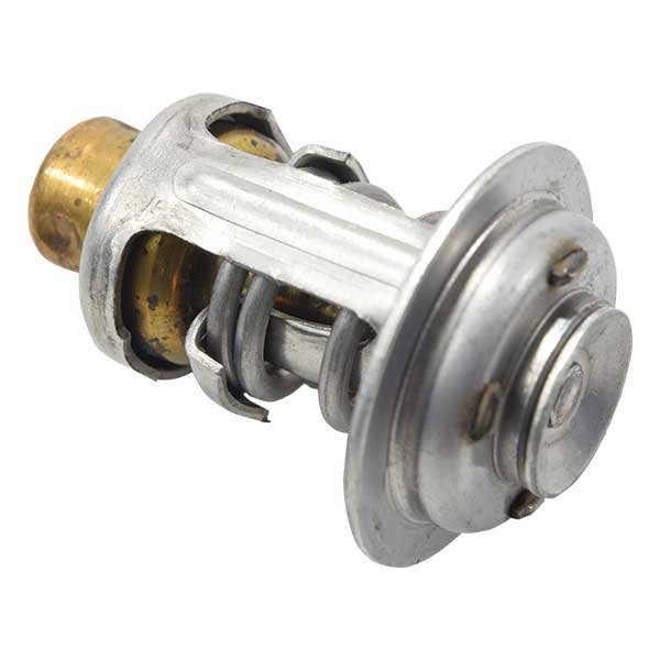 THERMOSTAT 130 DEG.