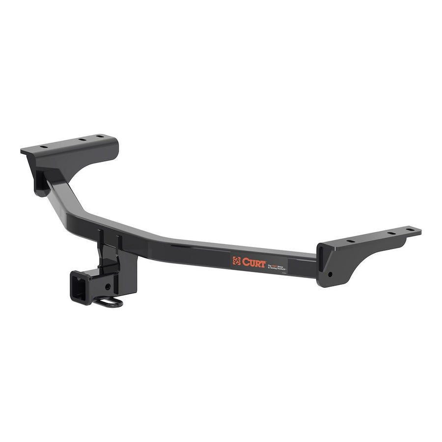 NISSAN PATHFINDER CLASS 3 HITCH