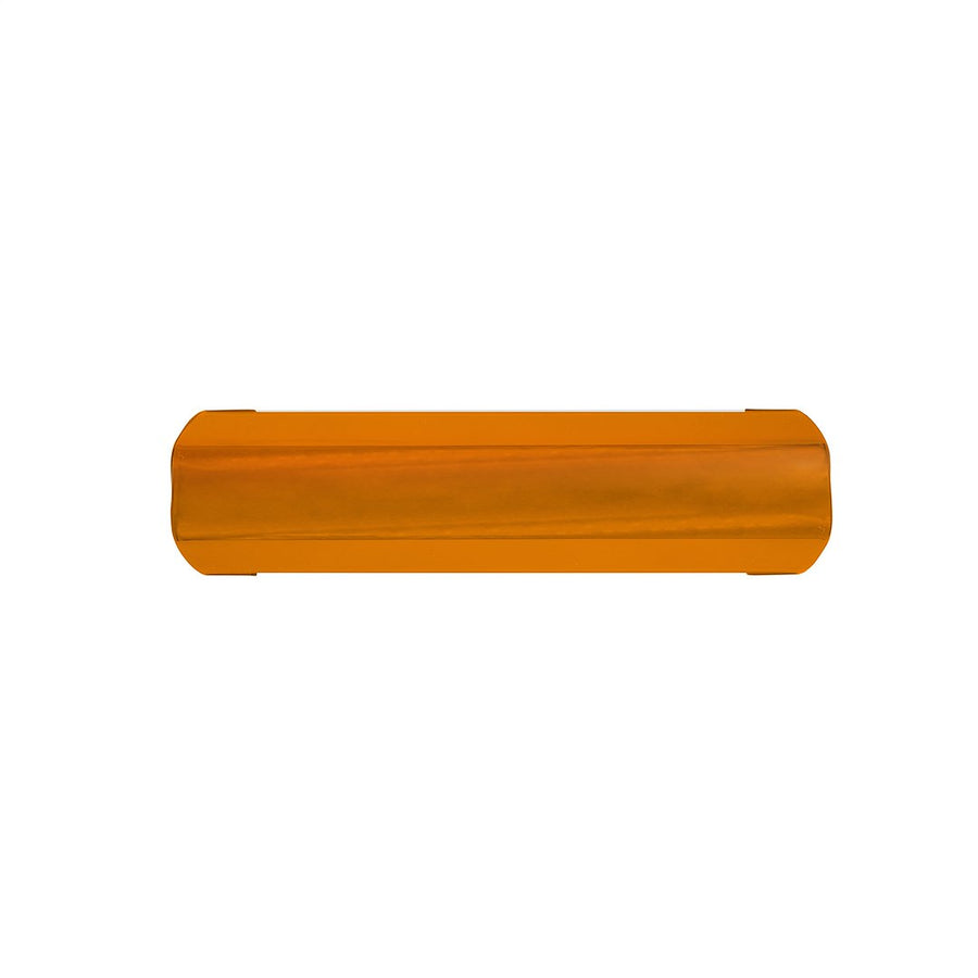 REVOLVE BAR AMBER PRO COVER